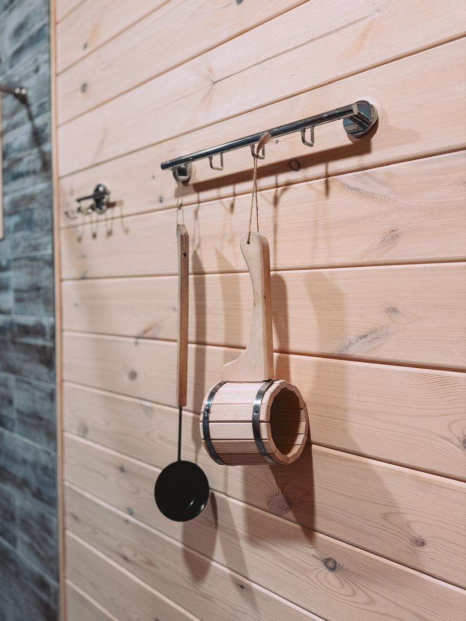 Фото Тетрис