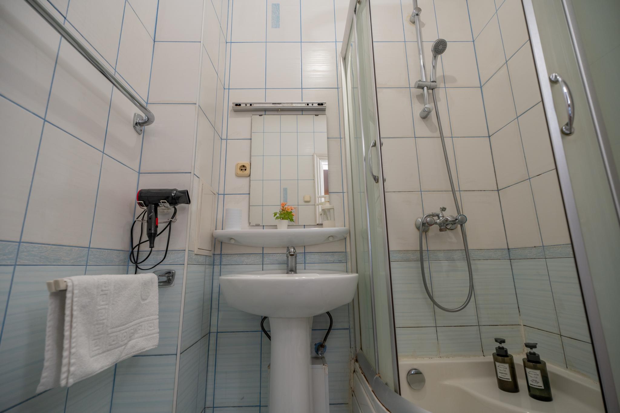 Фото Кассель