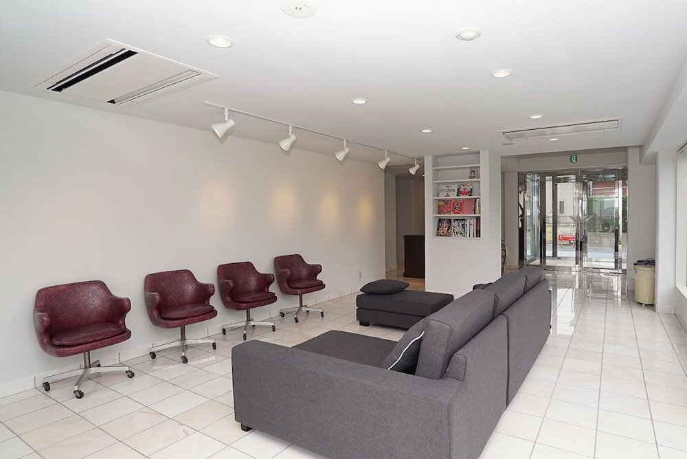 Фото Tobi Hostel and Apartments