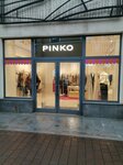 Pinko (Novoryazanskoye Highway, 8с6), clothing store