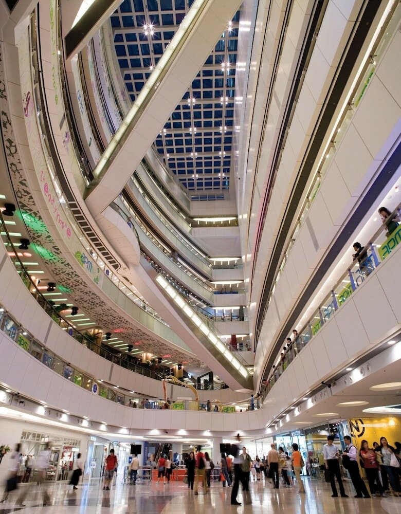 Фото 25733459370