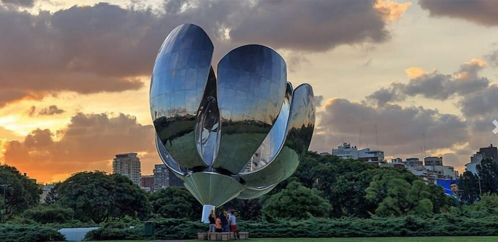 Фото Duque Hotel Boutique & SPA