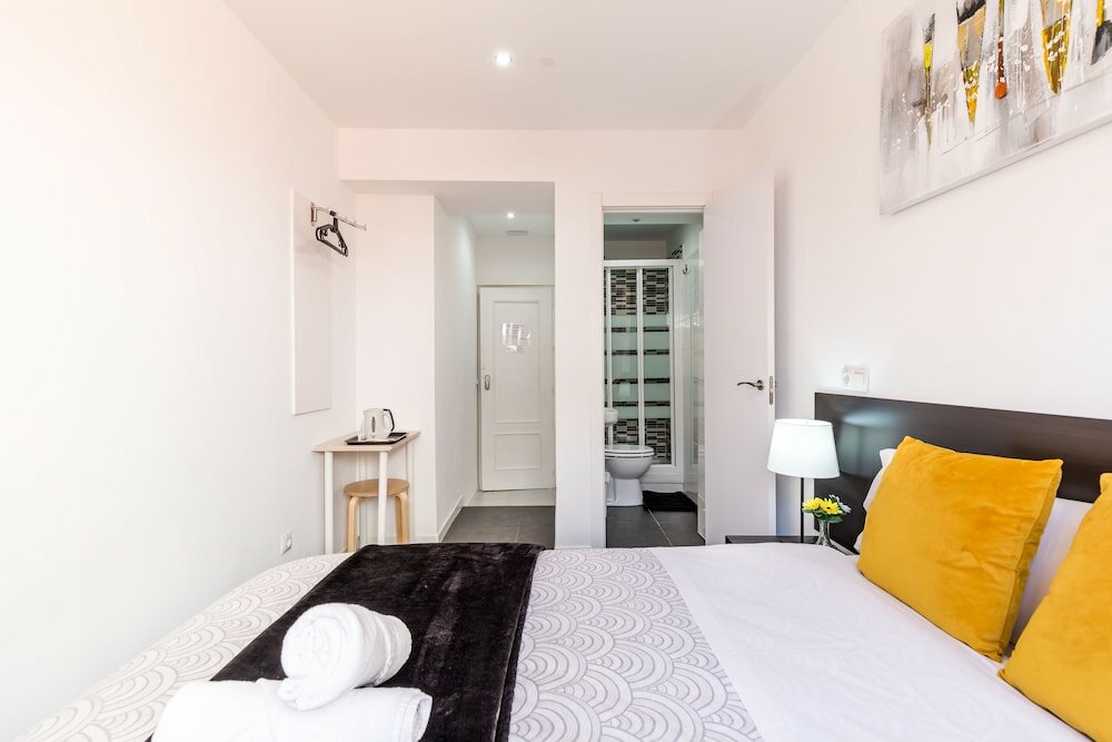 Фото A&Z Sierra de Meira