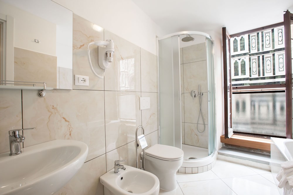 Фото Il Terrazzino Sulla Cattedrale