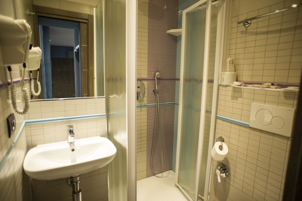 Фото Gracchi Guest House