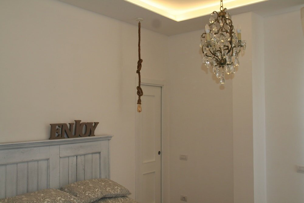 Фото Edera e Camelie