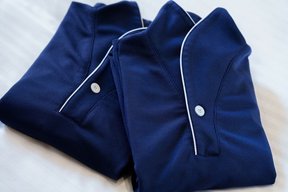 Фото Dotonbori Crystal Hotel II