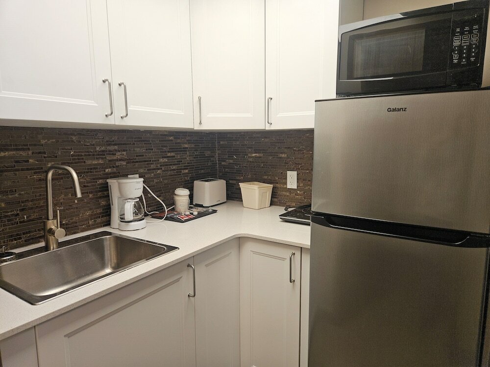 Фото Super 8 by Wyndham Spruce Grove