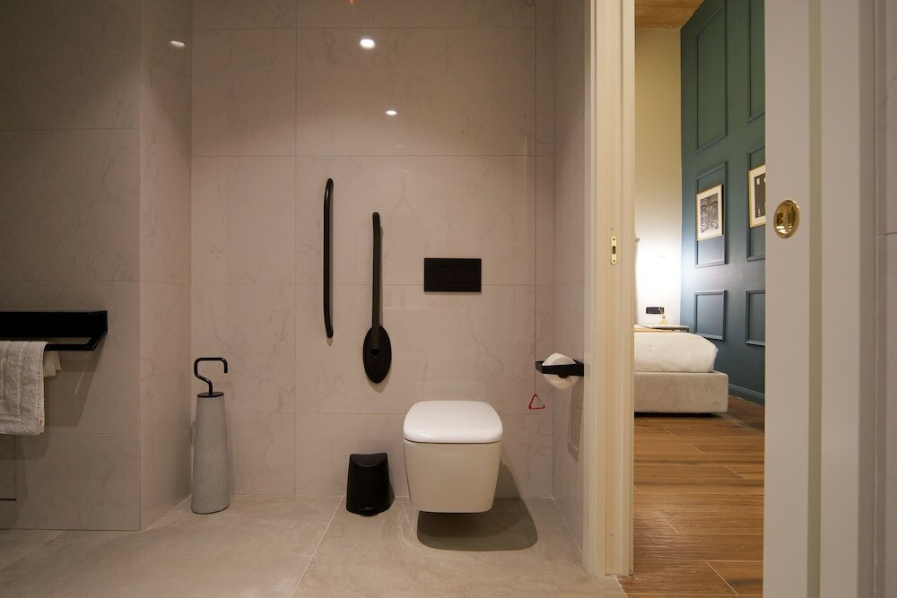 Фото 23 Boutique