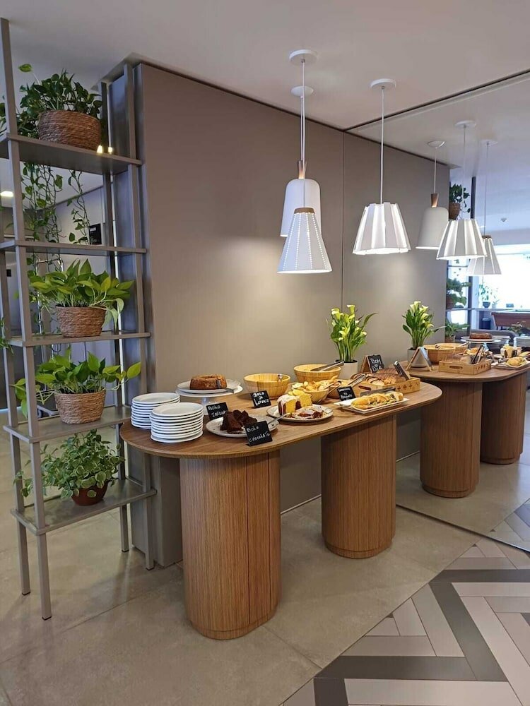 Фото Tropikalya Gold Hotel