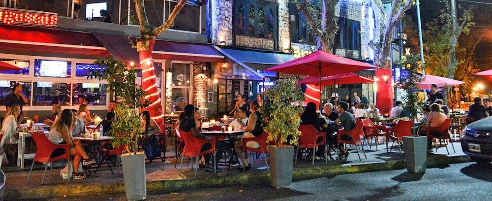 Фото Duque Hotel Boutique & SPA