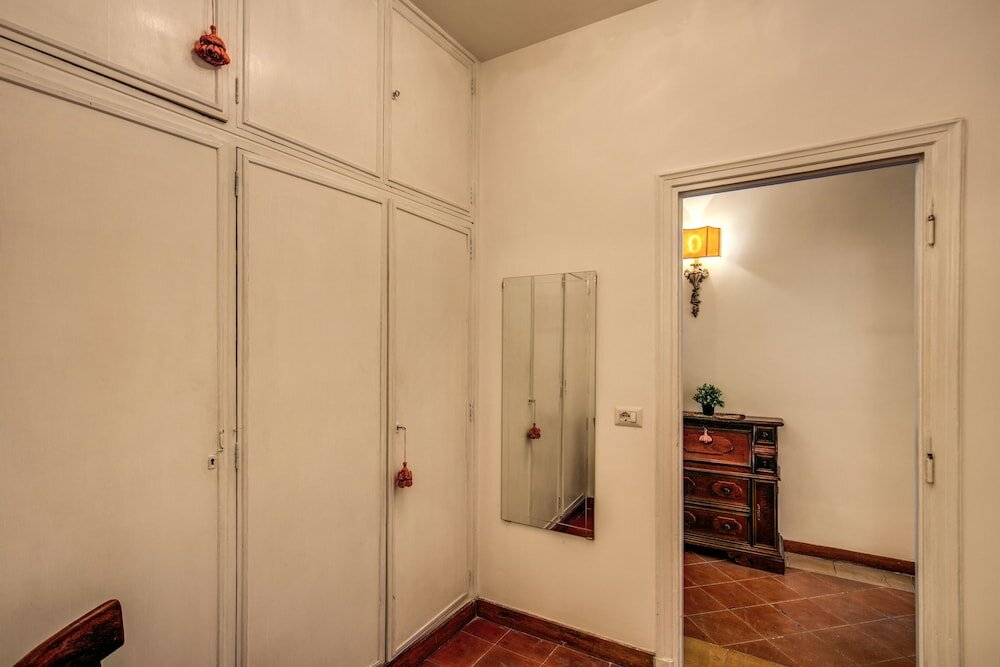 Фото Giulia 2bdr