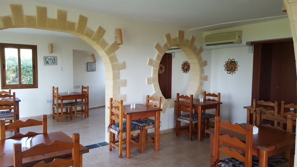 Фото Topset Hotel