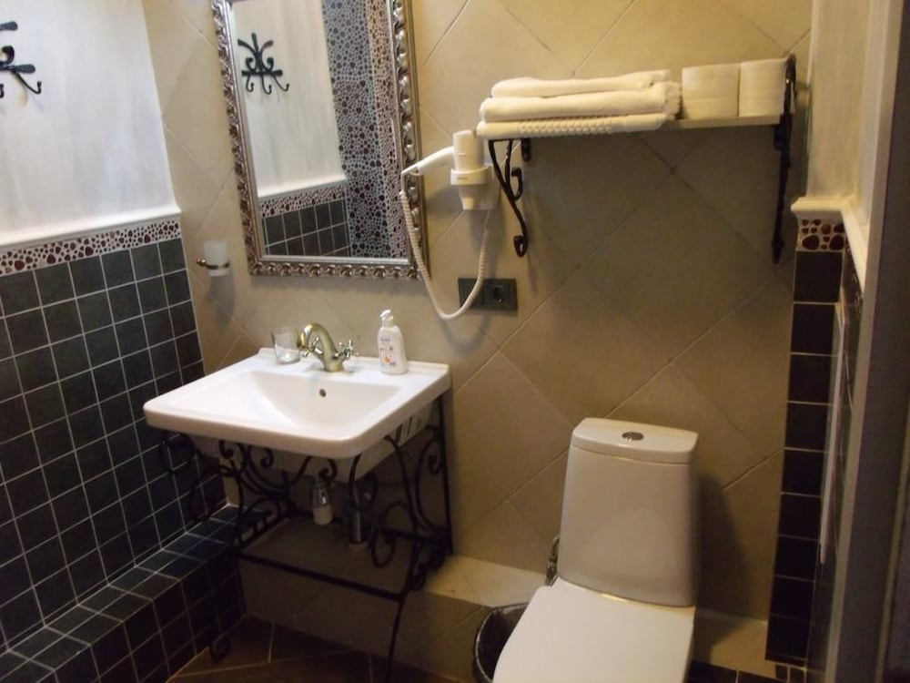 Фото Д'Рами