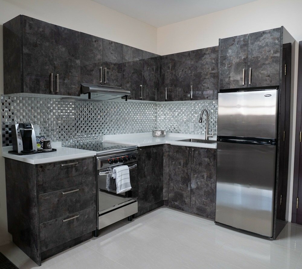 Фото Hotel Montreal Metropolitain, Bw Premier Collection