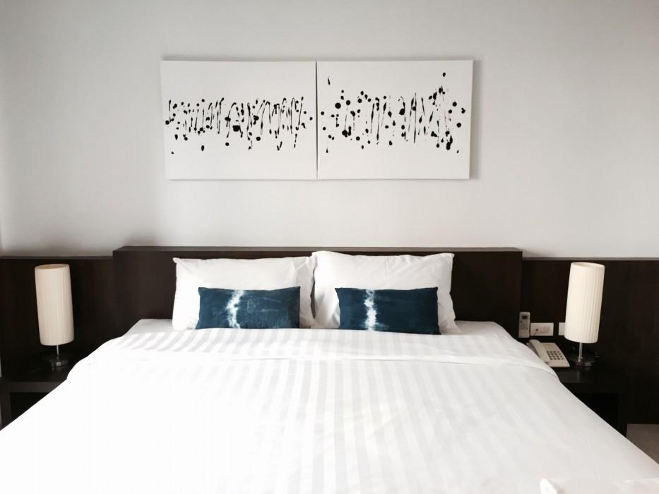 Фото Natika Apartment