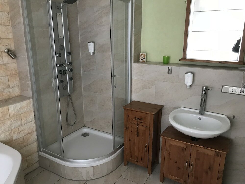 Фото Balthasar Neumann