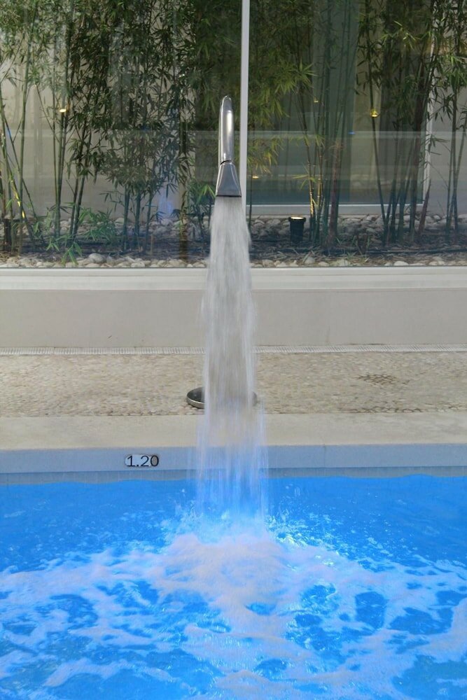 Фото Del Mar Hotel & SPA