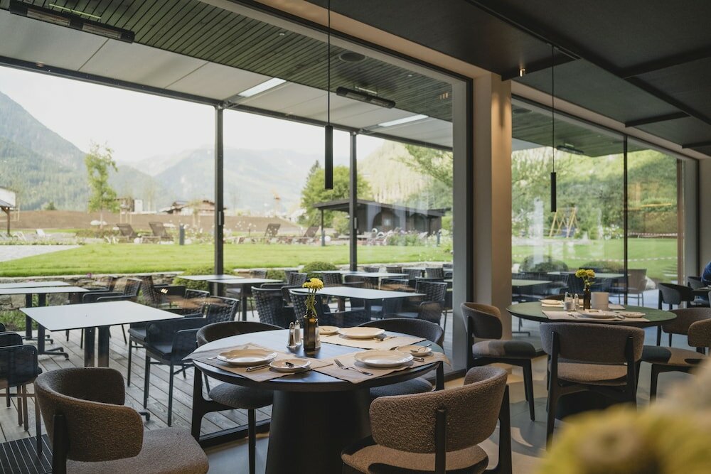 Фото 210259075922