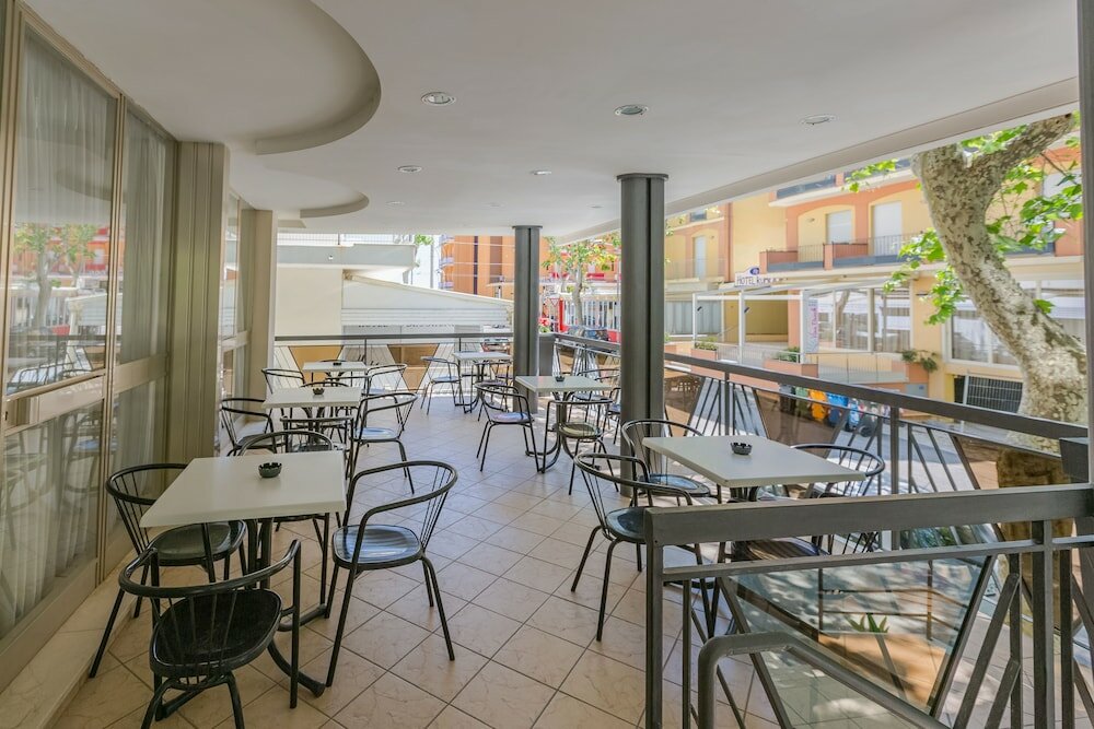 Фото Hotel Bremen