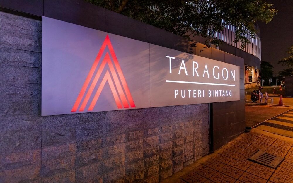 Фото Ohana Kuala Lumpur