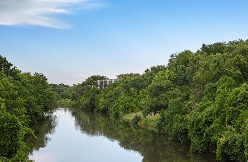 Фото The Ruby Hotel