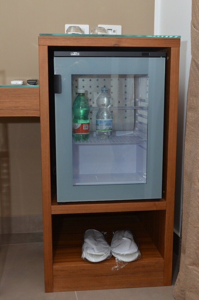 Фото B&b La Movida