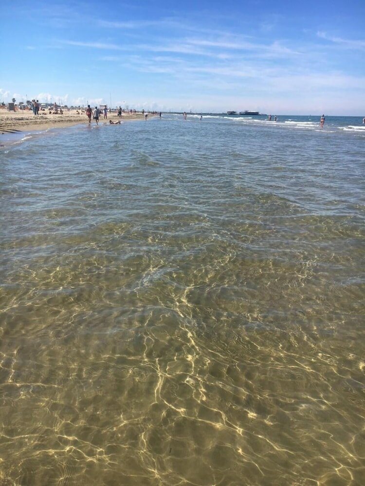 Фото Residence Auriga