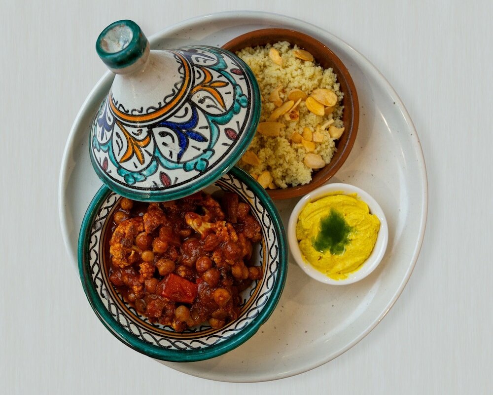 Фото Hotel Grand Chancellor Adelaide