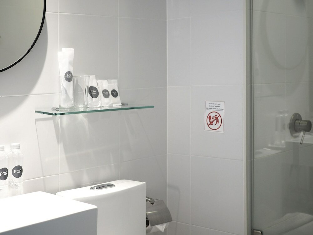 Фото Por Santitham