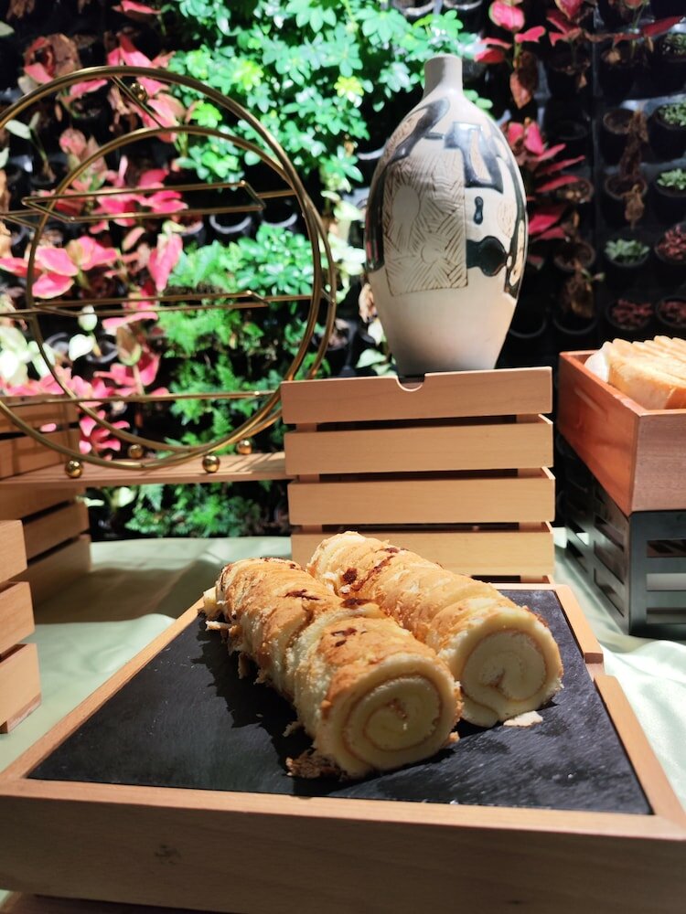 Фото Byland Star Hotel