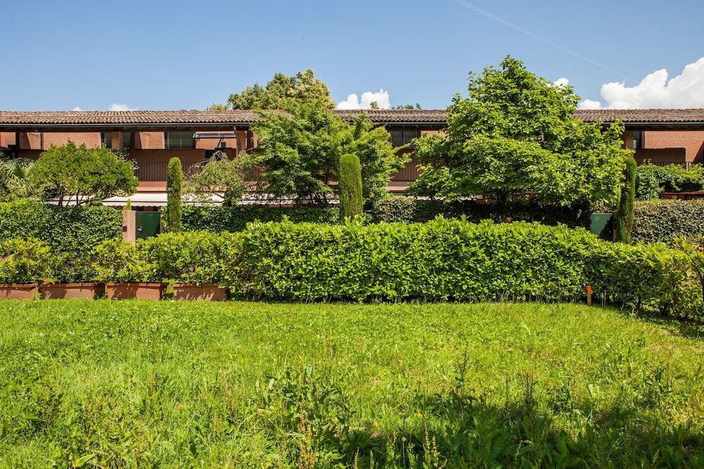 Фото Park Hotel Principe