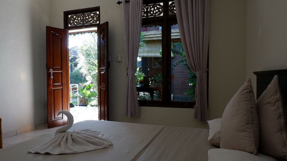 Фото In Da Garden