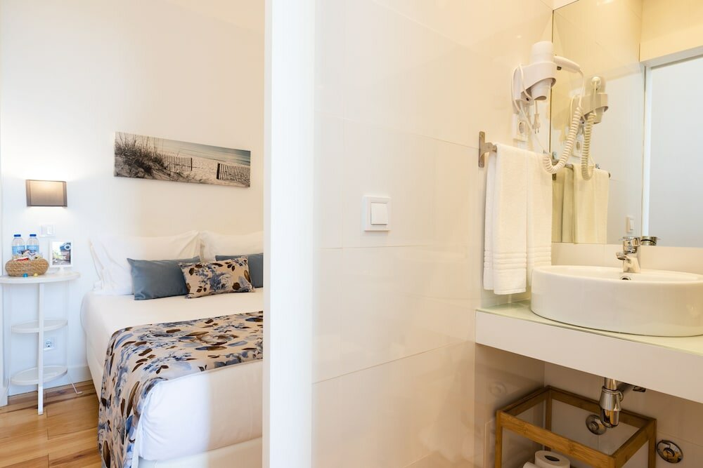 Фото MyStay Porto Centro