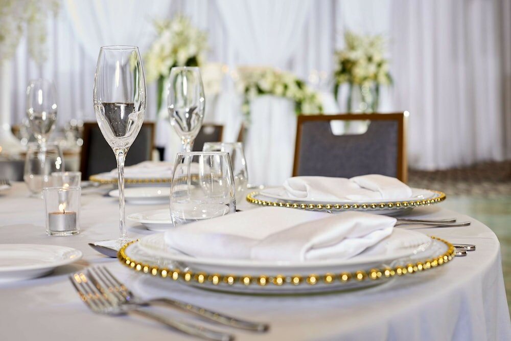 Фото Hyatt Place Toronto/Mississauga Centre