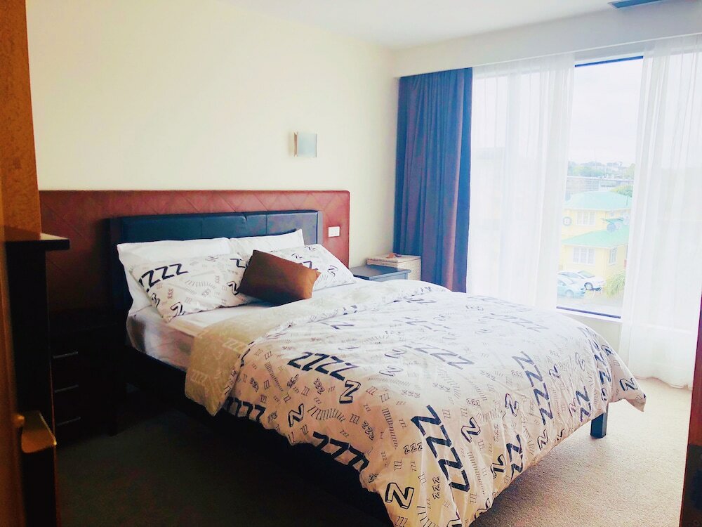 Фото Boulevard Hotel