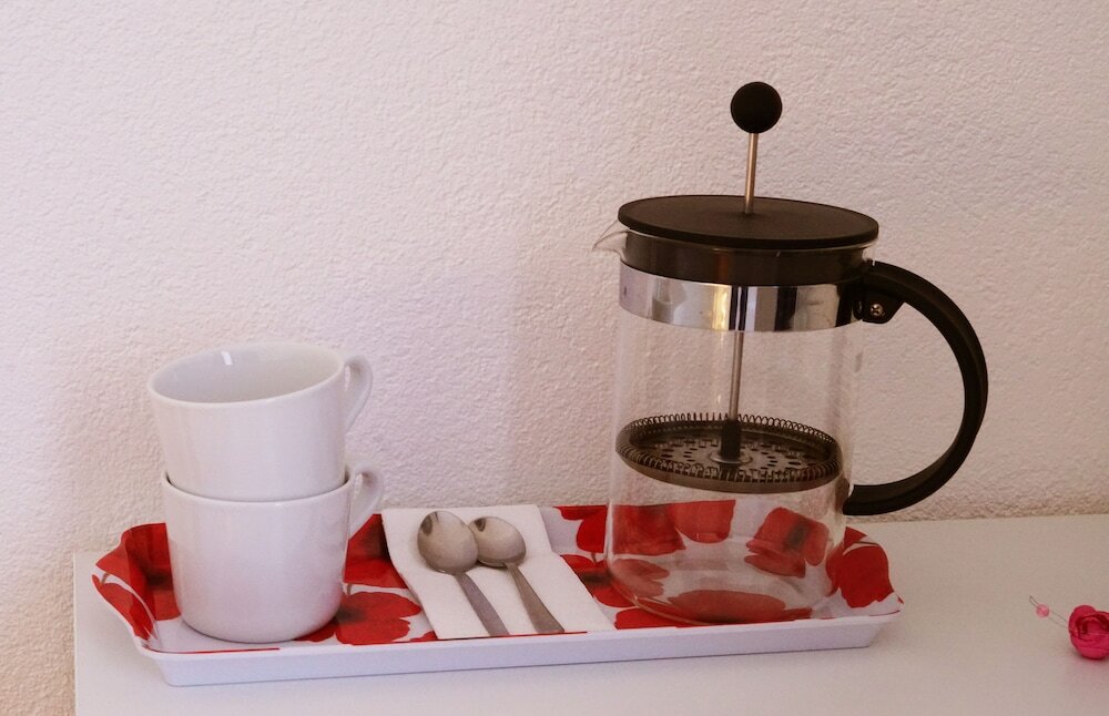 Фото Adventure Guesthouse Interlaken