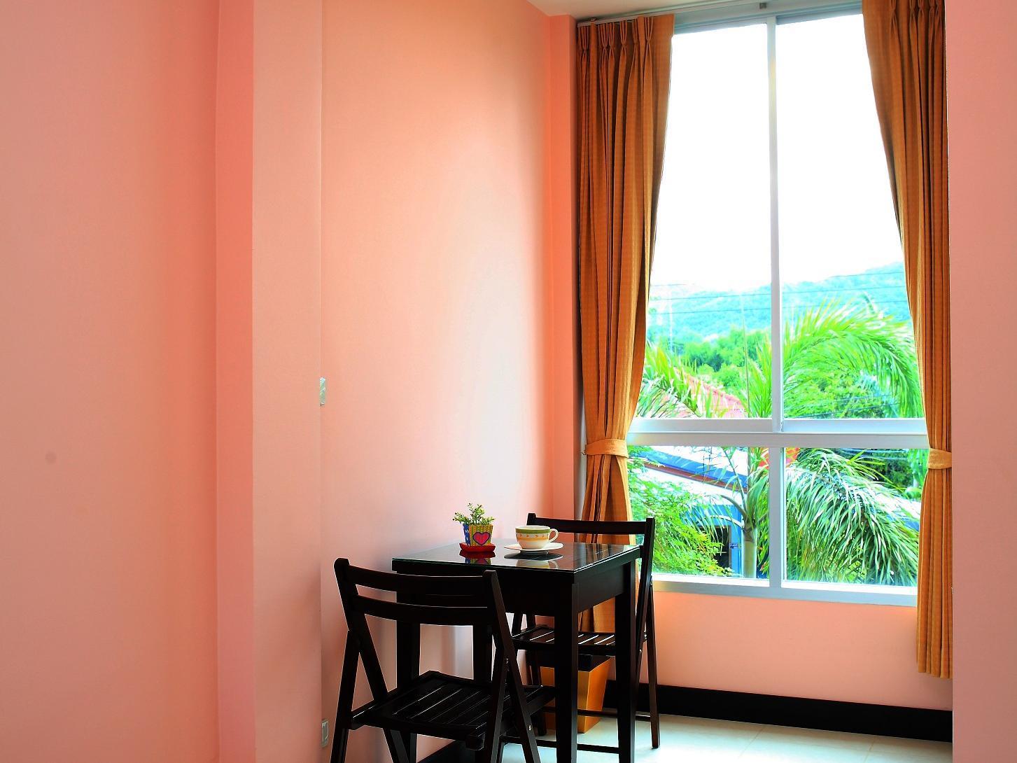 Фото The Victory Hotel