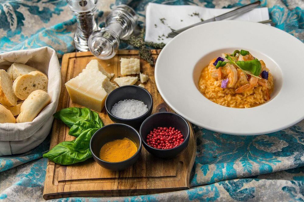 Фото Admiral Hotel