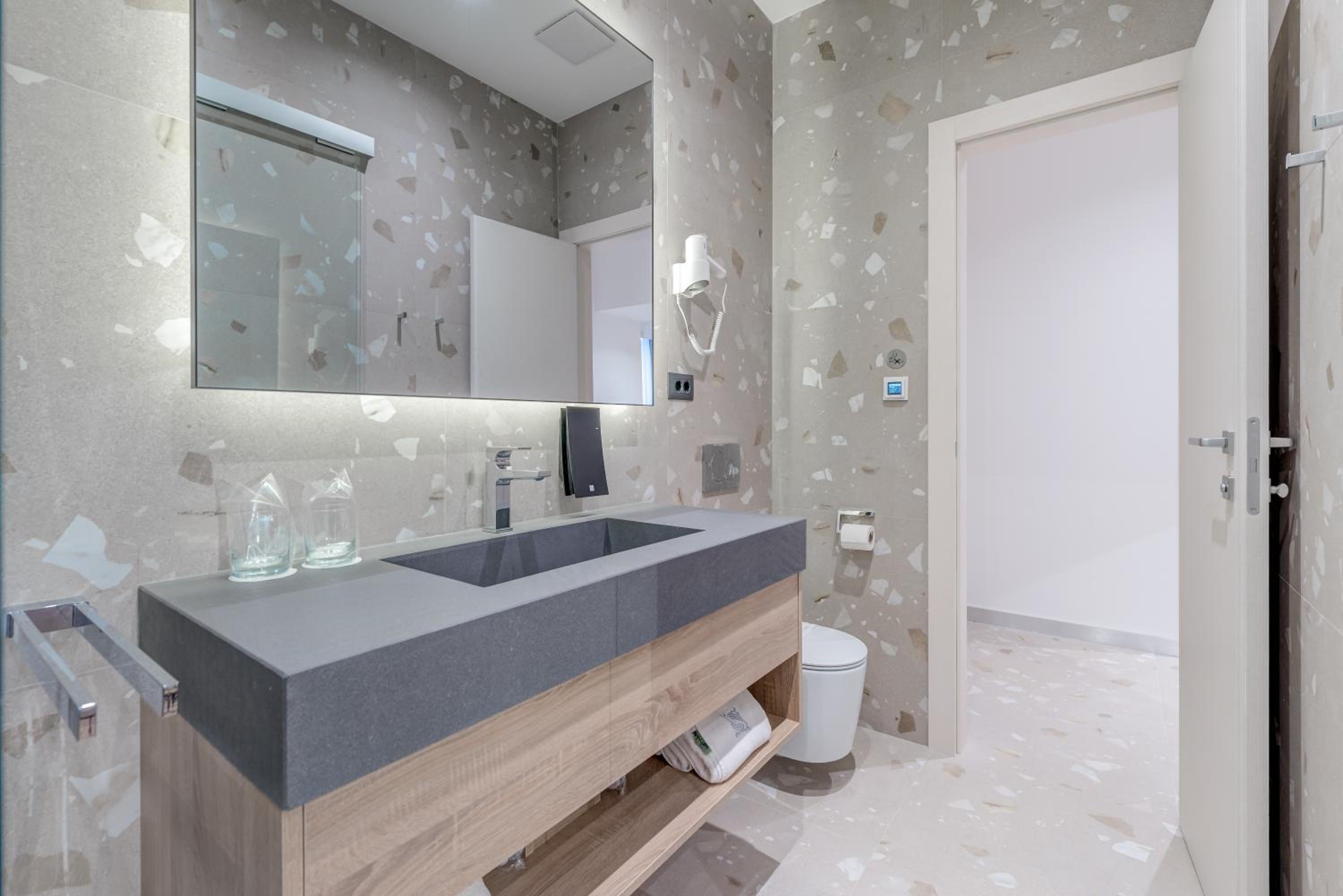 Фото Casa Costabella