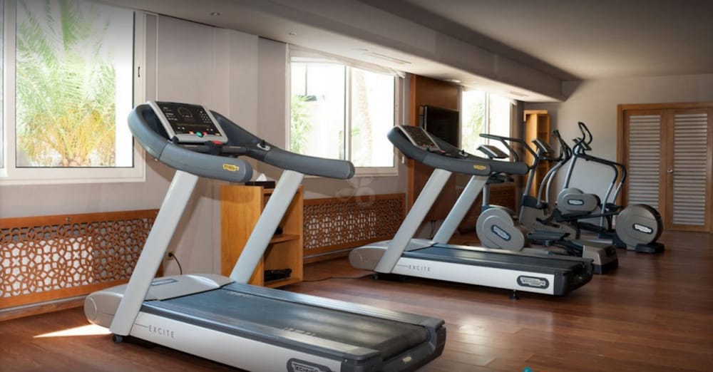 Фото The Russelior Hotel & SPA