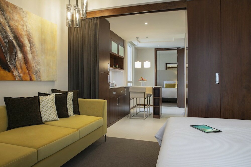 Фото Centro Olaya