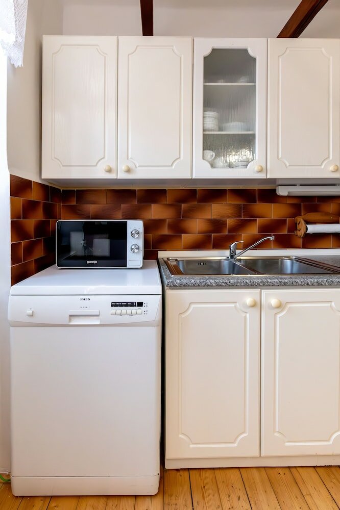 Фото Pension Nostalgie