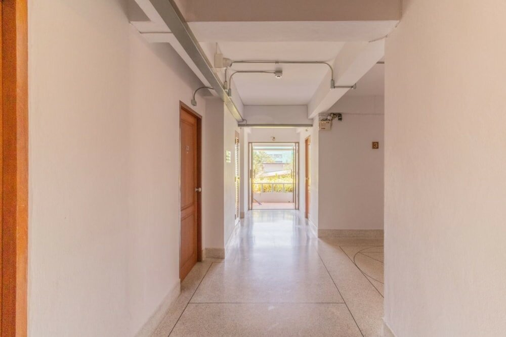 Фото Siam Palace Hotel