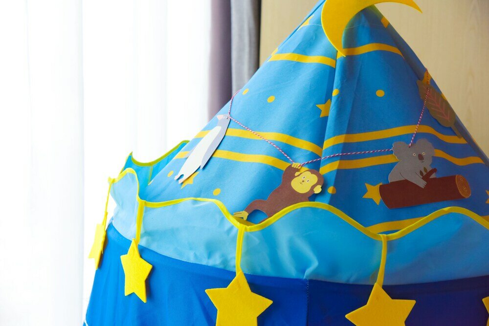 Фото Hualuxe Xiamen Haicang Harbour View, an Ihg Hotel