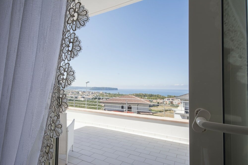 Фото Villa Armonia