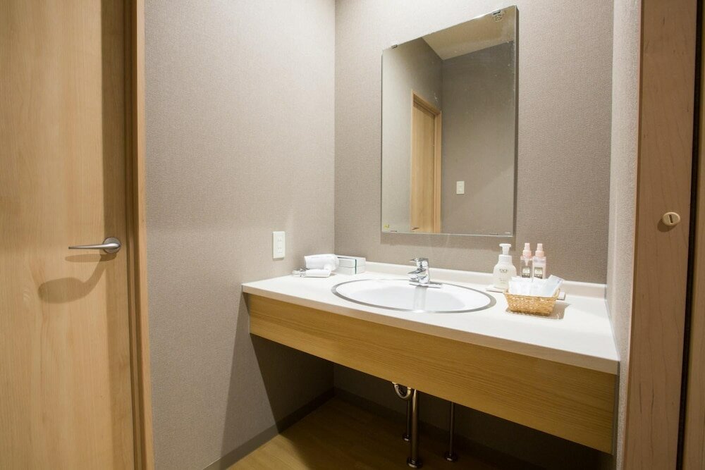 Фото Hakone Kowakien Miyama Furin