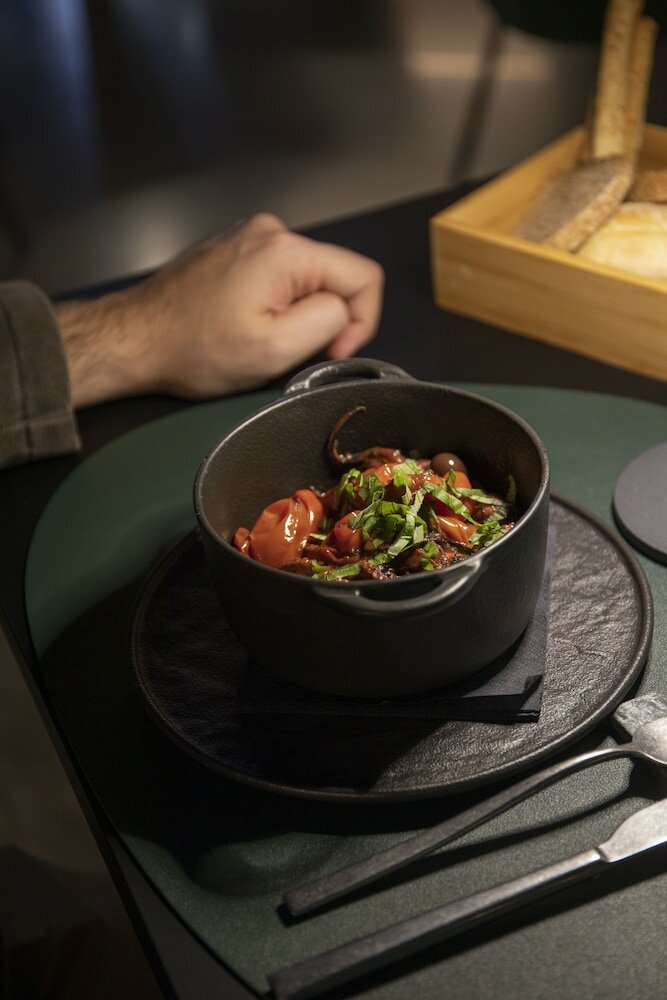 Фото Bel Sito Hotel Le Due Torri