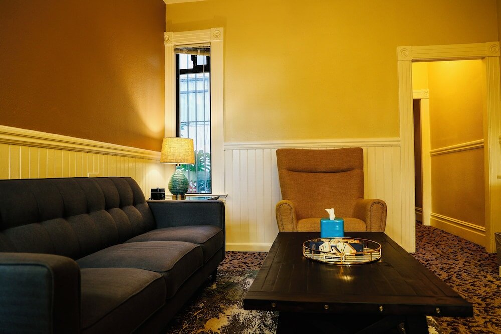 Фото City Center Inn & Suites