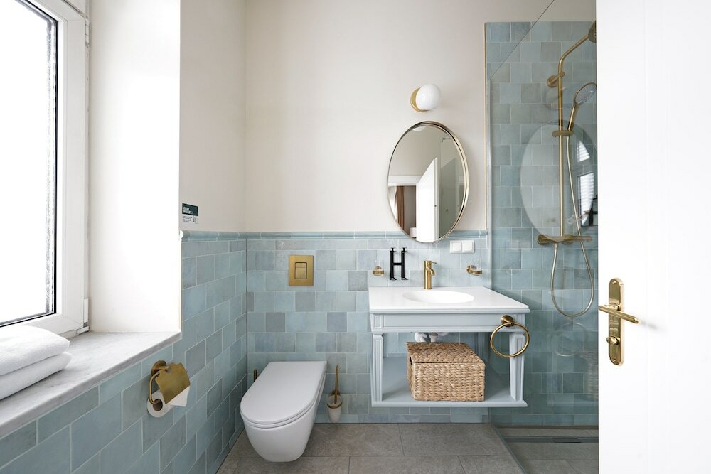 Фото Numa i Mozart